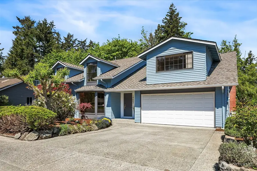 14602 SE 165th Place, Renton, WA 98058 - #2