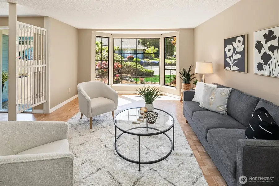 14602 SE 165th Place, Renton, WA 98058 - #3