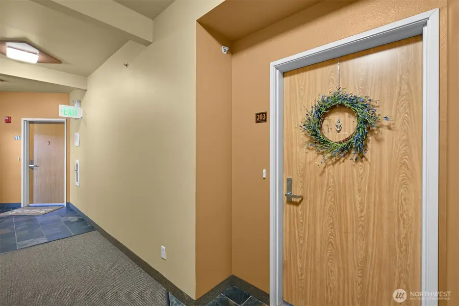 504 Darby Dr #203, Bellingham, WA 98226 - #3