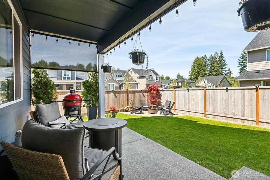 14344 99th Avenue Se, Yelm, WA 98597 - #2