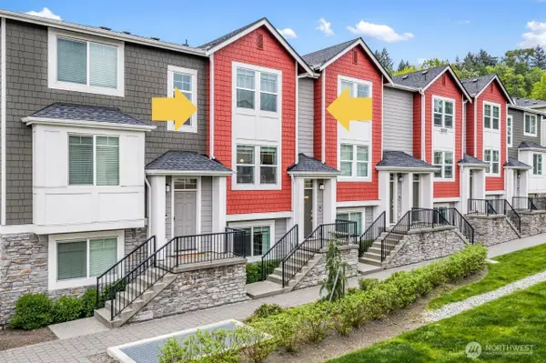12007 NE 194th Court #E, Bothell, WA 98011