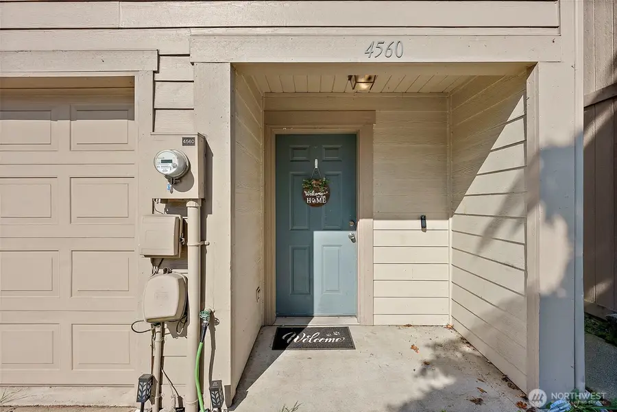 4560 S Puget Sound Ave, Tacoma, WA 98409 - #3