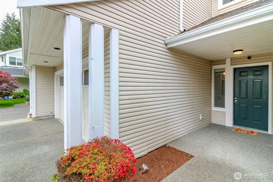 4714 Fairwood Blvd Ne #703, Tacoma, WA 98422 - #3