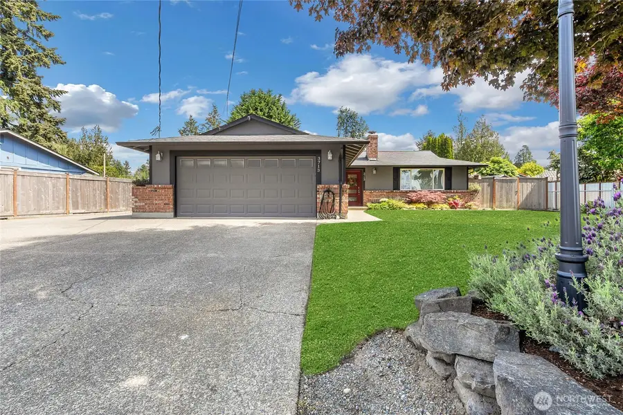 3713 Tahoma Place W, University Place, WA 98466 - #2