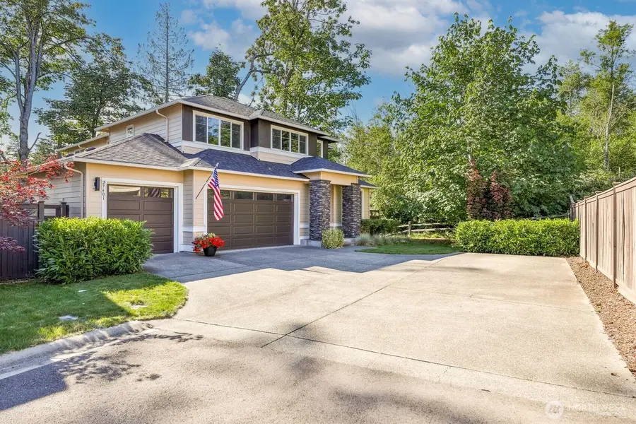 27401 243rd Place Se, Maple Valley, WA 98038 - #2