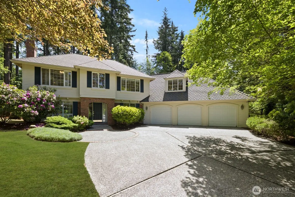 7700 234th Place Ne, Redmond, WA 98053 - #1
