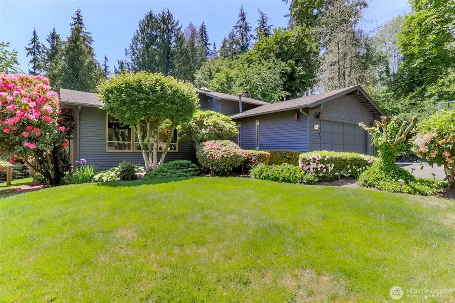 9605 29 Street Ct E, Edgewood, WA 98371 - #2