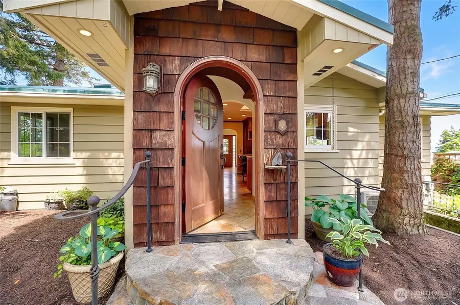 386 Shore Drive, Camano Island, WA 98282 - #3