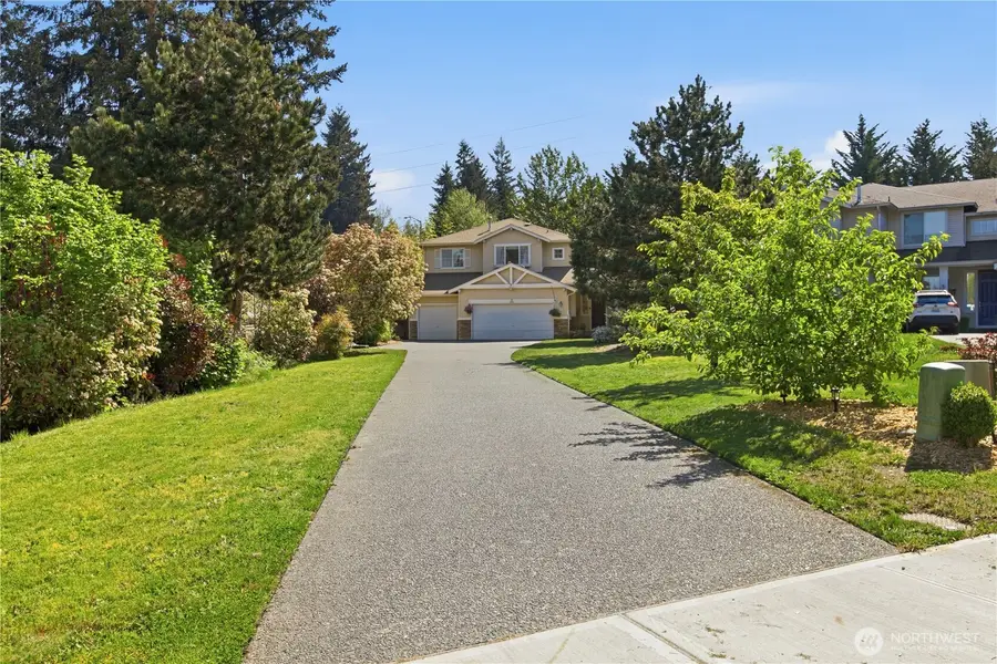 5702 Hazel Loop Se, Auburn, WA 98092 - #2