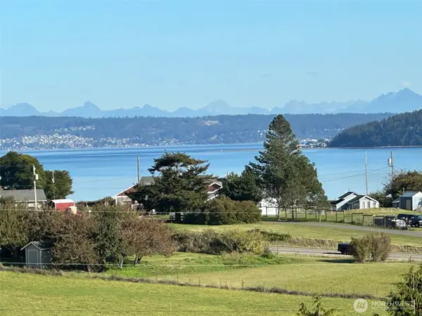 740 Dunbar Street, Coupeville, WA 98239