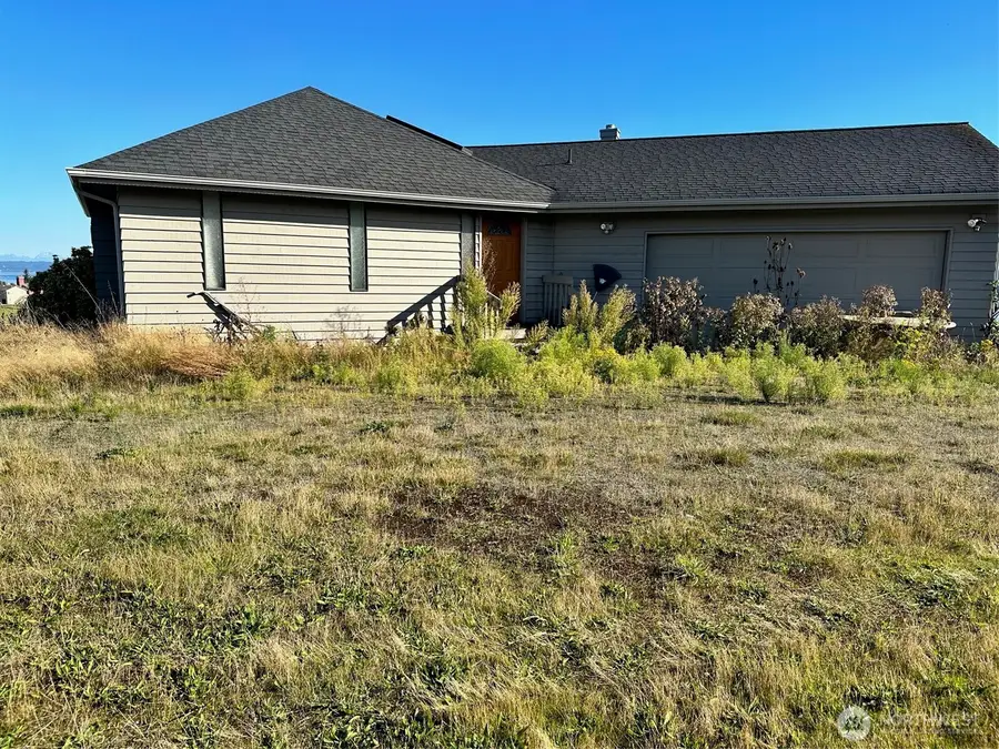 740 Dunbar Street, Coupeville, WA 98239 - #2