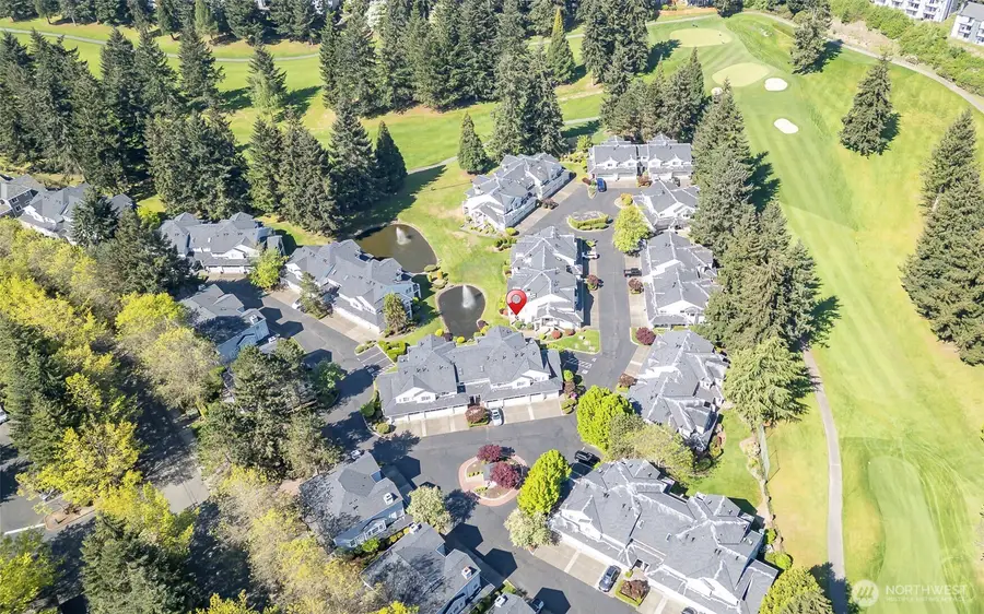 4714 Fairwood Boulevard Ne #905, Tacoma, WA 98422 - #2