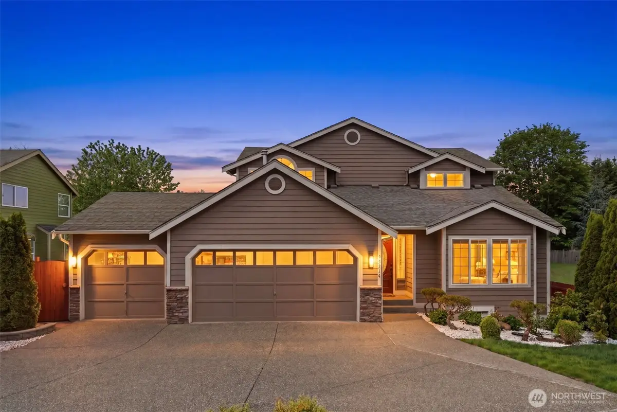 10718 SE 268th Street, Kent, WA 98030 - #1