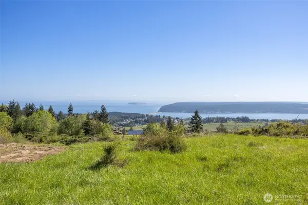 623 Doe Run Road, Sequim, WA 98382