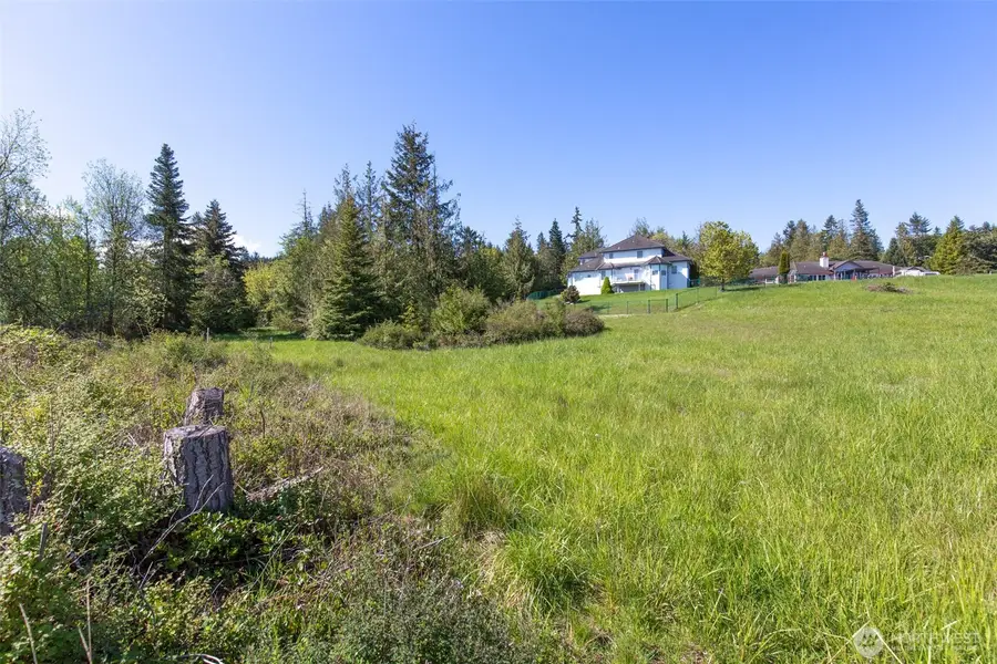 623 Doe Run Road, Sequim, WA 98382 - #2