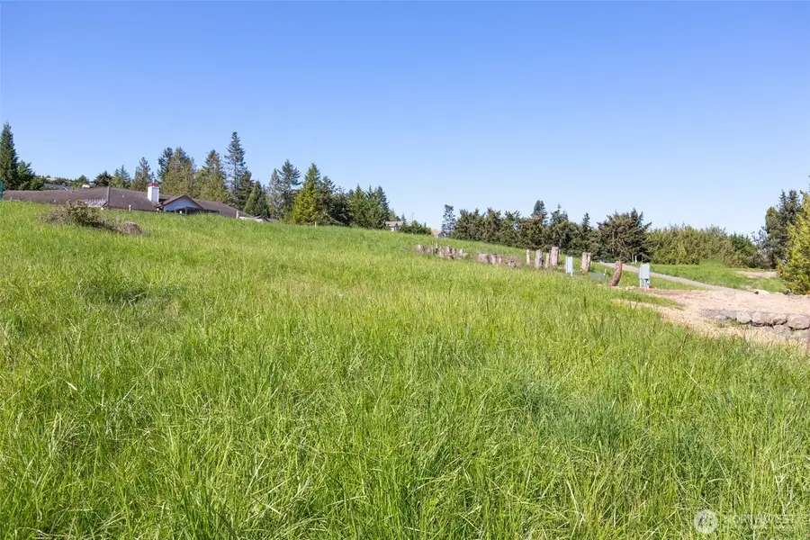 623 Doe Run Road, Sequim, WA 98382 - #3