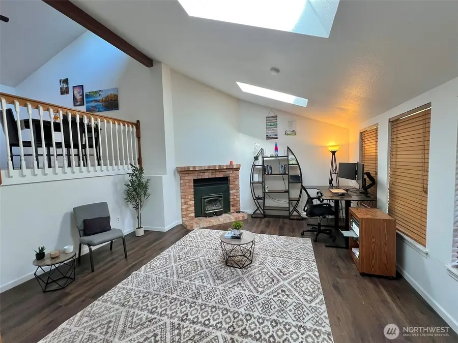 11524 SE 322nd Place, Auburn, WA 98092 - #2
