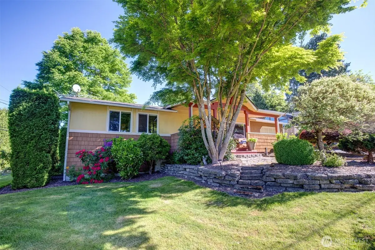 26708 NE Cherry Street, Duvall, WA 98019 - #1