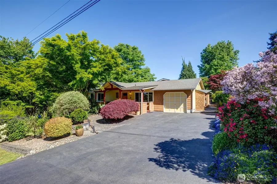 26708 NE Cherry Street, Duvall, WA 98019 - #2