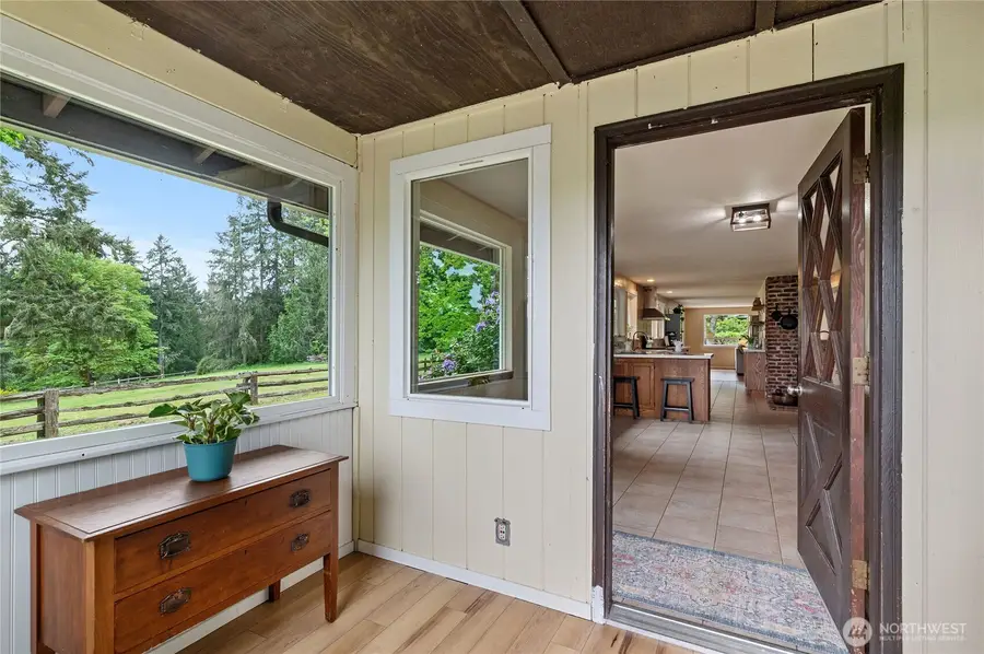 5419 178th Avenue Ct Nw, Vaughn, WA 98394 - #3