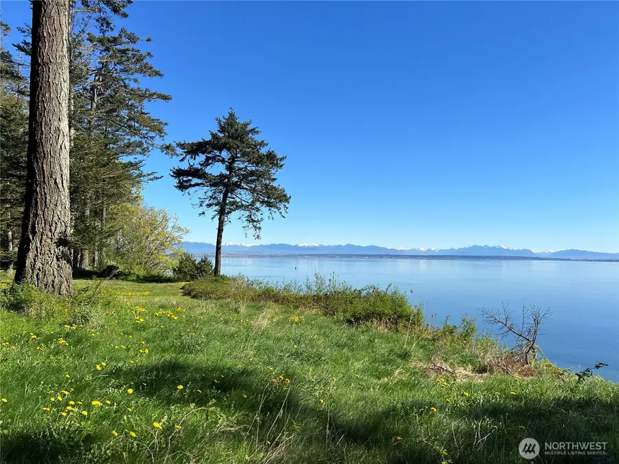412 High Bluff Drive, Point Roberts, WA 98281 - #3