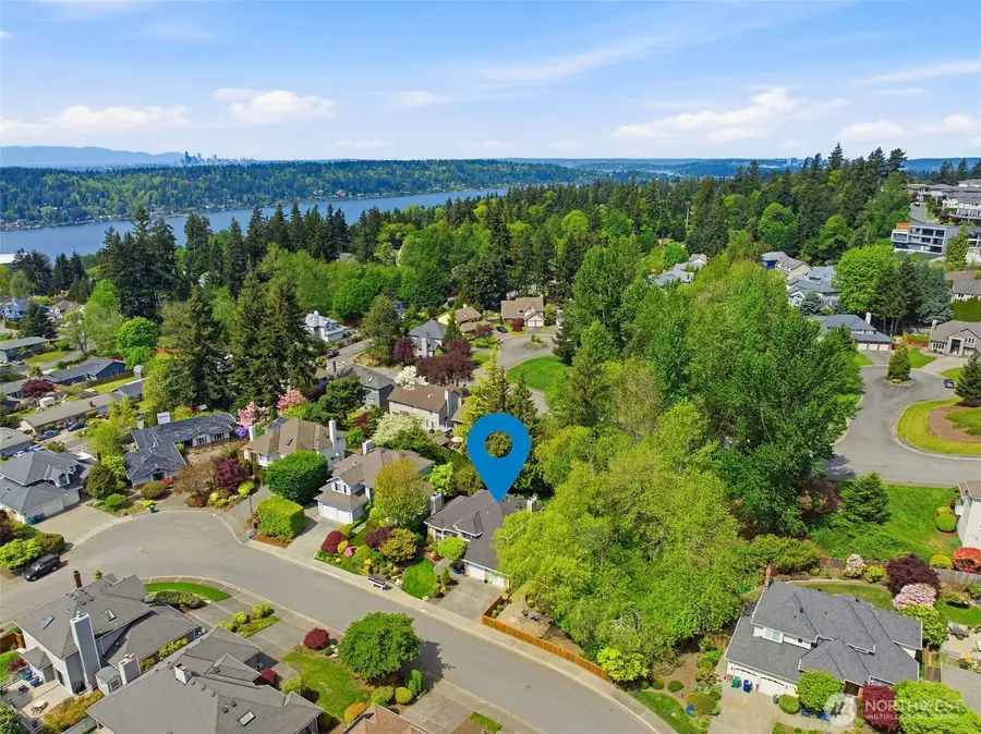 11738 SE 78th Place, Newcastle, WA 98056 - #2