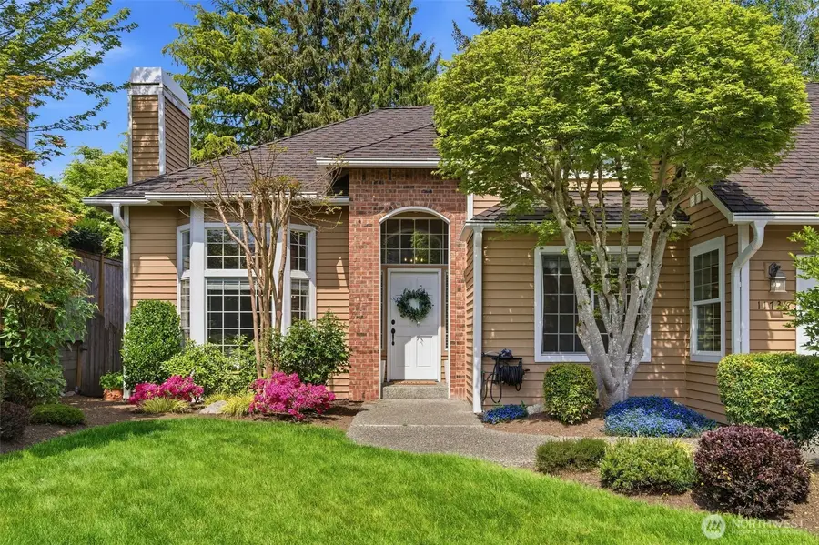 11738 SE 78th Place, Newcastle, WA 98056 - #3