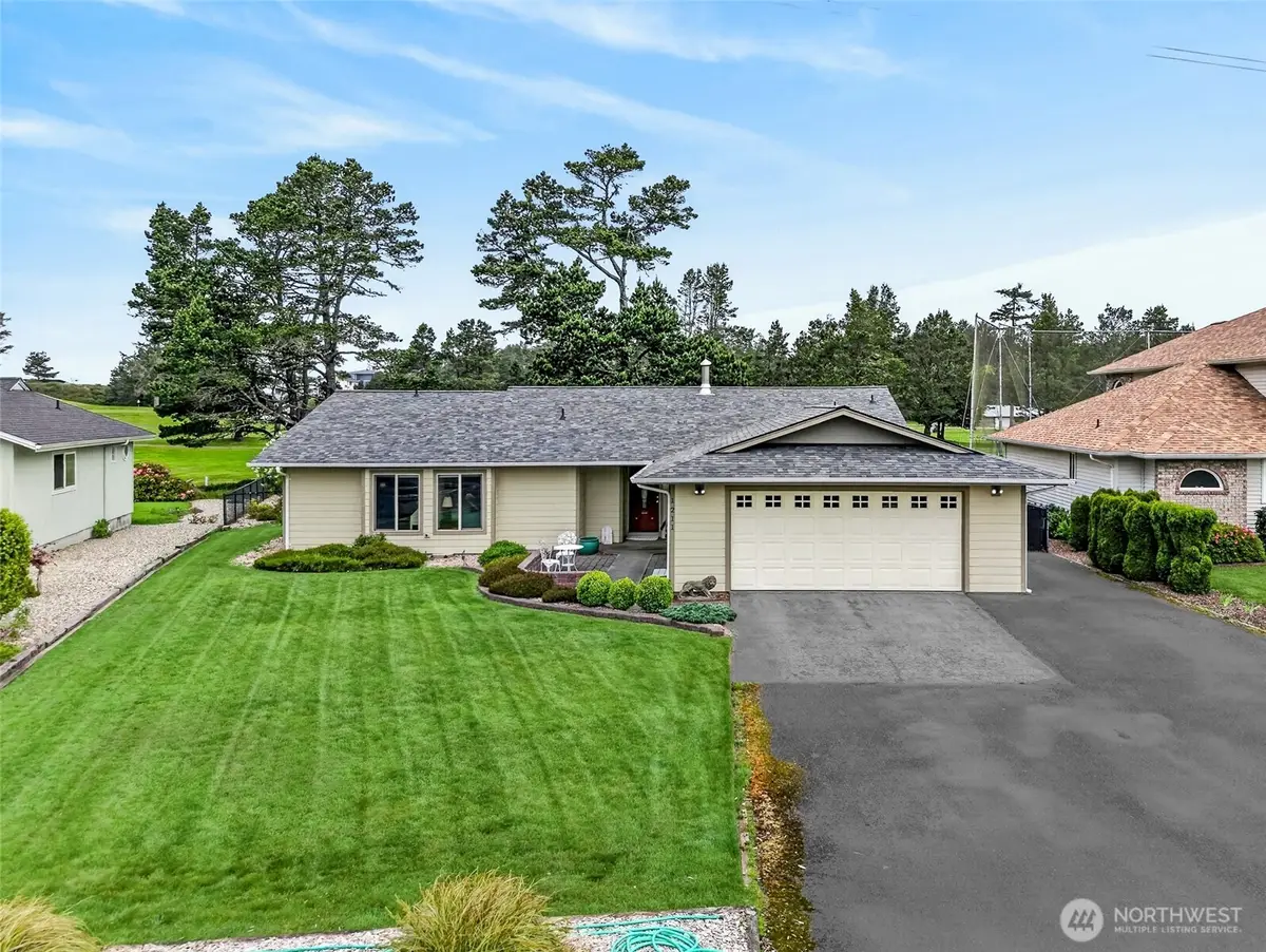 1211 314th Place, Ocean Park, WA 98640 - #1