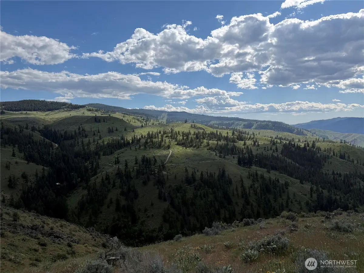 0 Tyee View Loop #A 78, Waterville, WA 98858 - #1