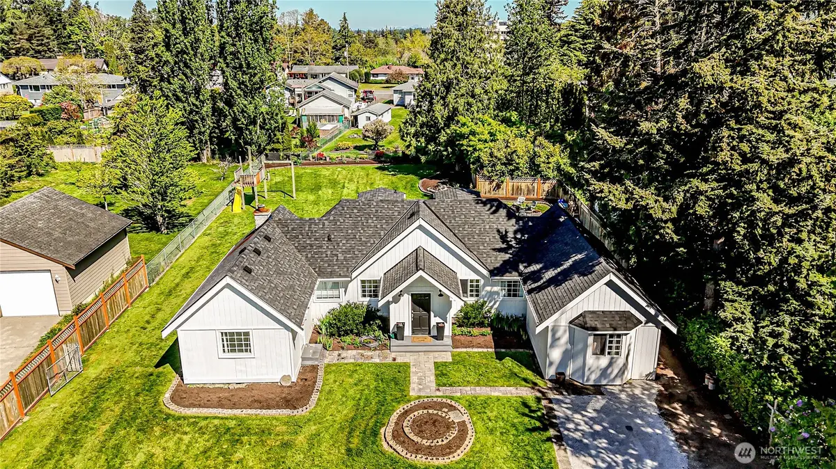 2953 Sunset, Bellingham, WA 98225 - #1