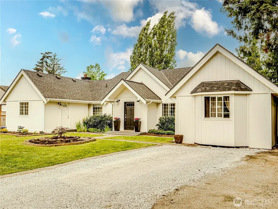 2953 Sunset, Bellingham, WA 98225 - #2