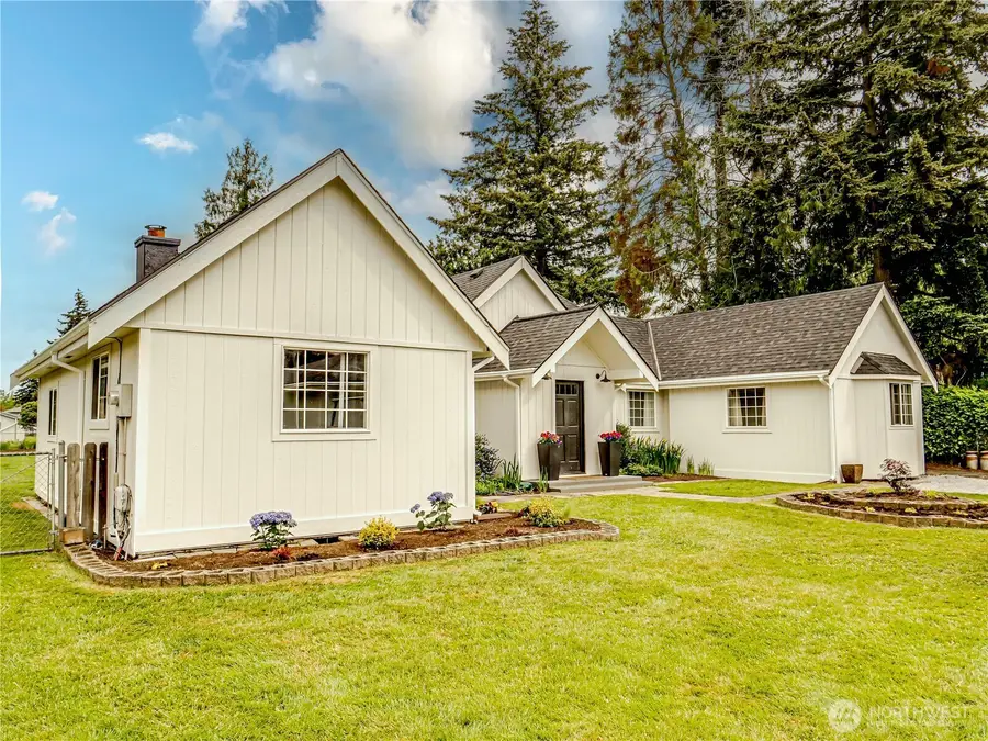 2953 Sunset, Bellingham, WA 98225 - #3