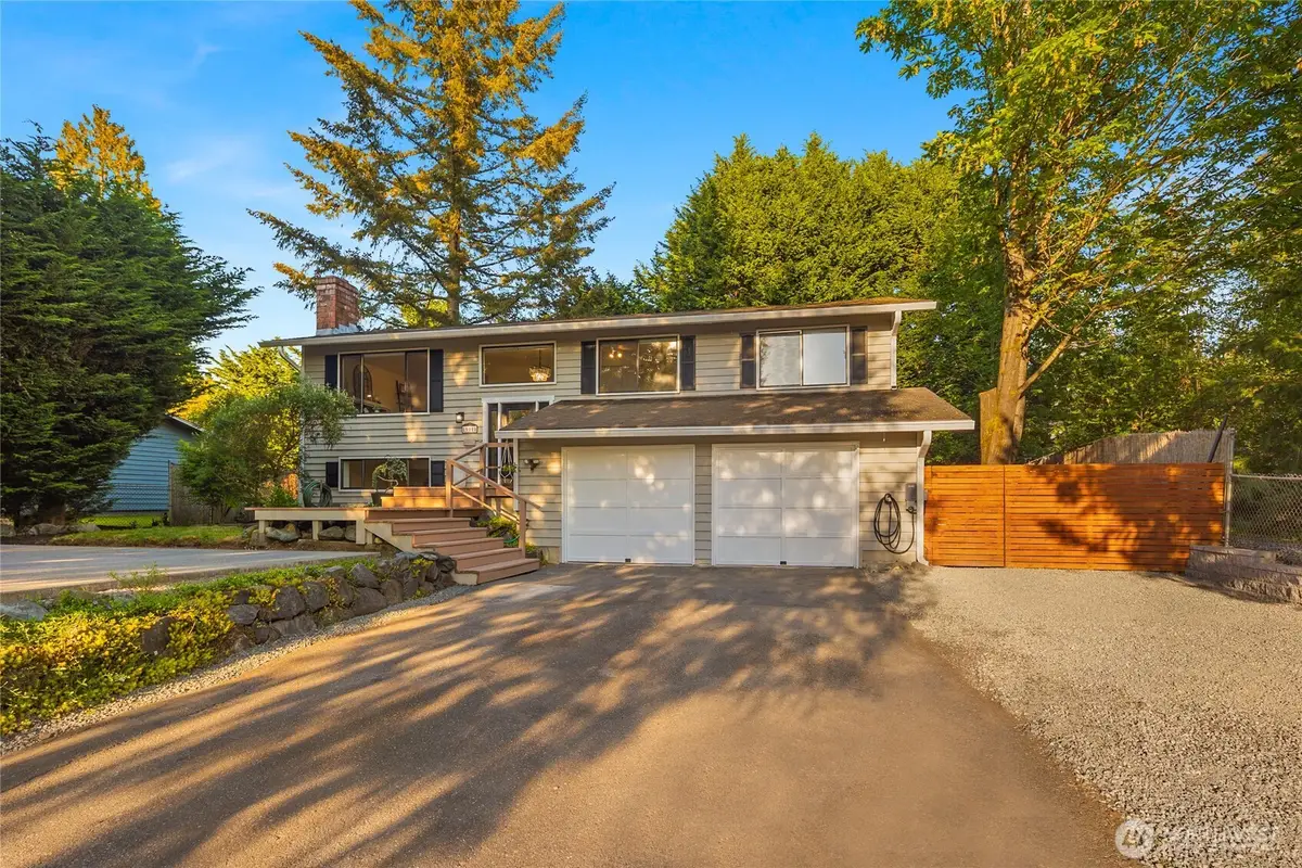 19011 27th Drive Se, Bothell, WA 98012 - #1