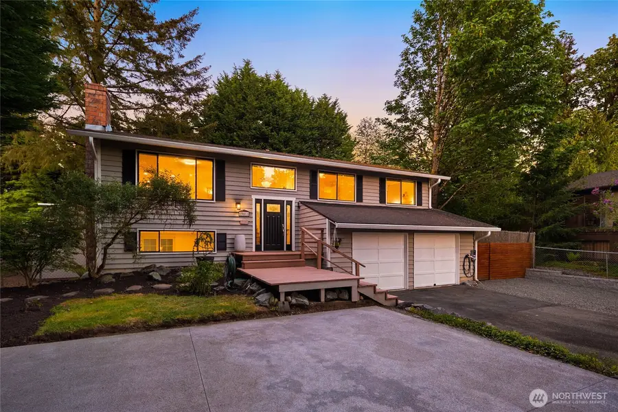 19011 27th Drive Se, Bothell, WA 98012 - #3