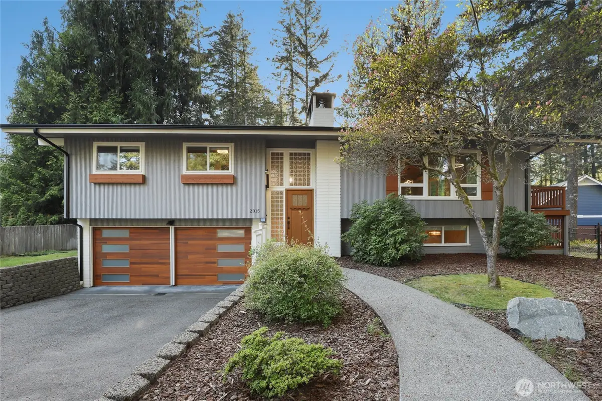 2015 Clairmont Circle Sw, Olympia, WA 98512 - #1