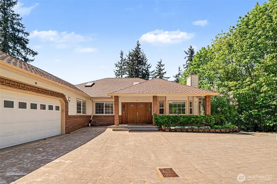 1300 N Lake Stickney, Lynnwood, WA 98087 - #2
