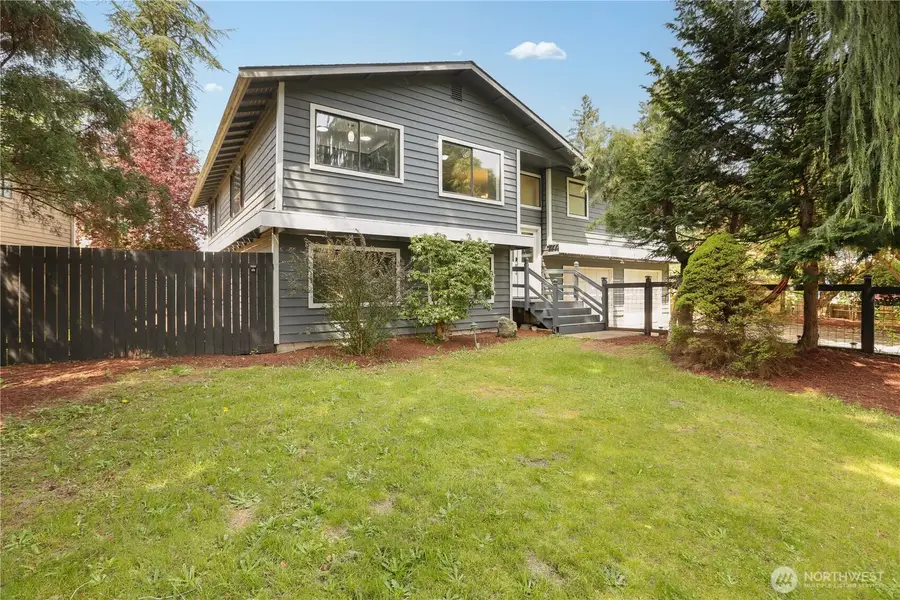 4911 128th Street Ne, Marysville, WA 98271 - #3
