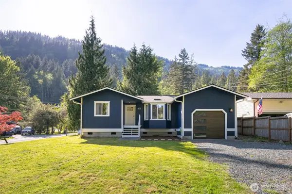 405 Rainbow Drive, Sedro Woolley, WA 98284