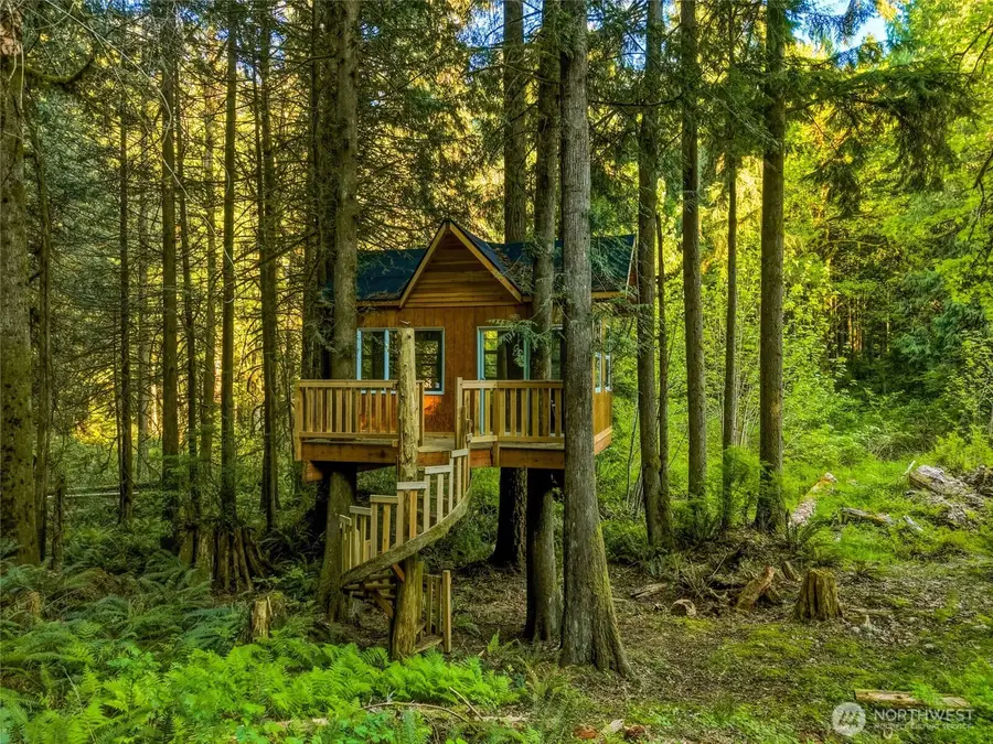 20202 230th Avenue Ne, Woodinville, WA 98077 - #2