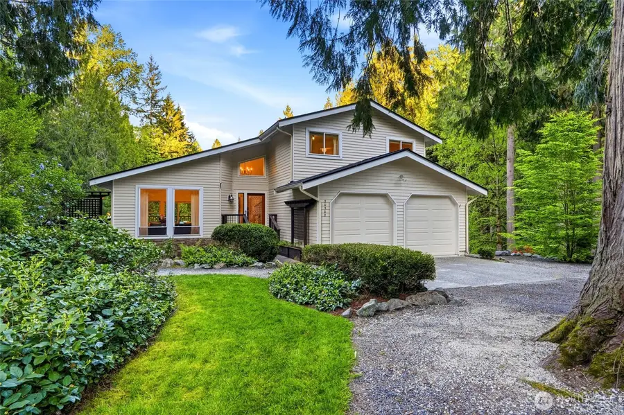 20202 230th Avenue Ne, Woodinville, WA 98077 - #3