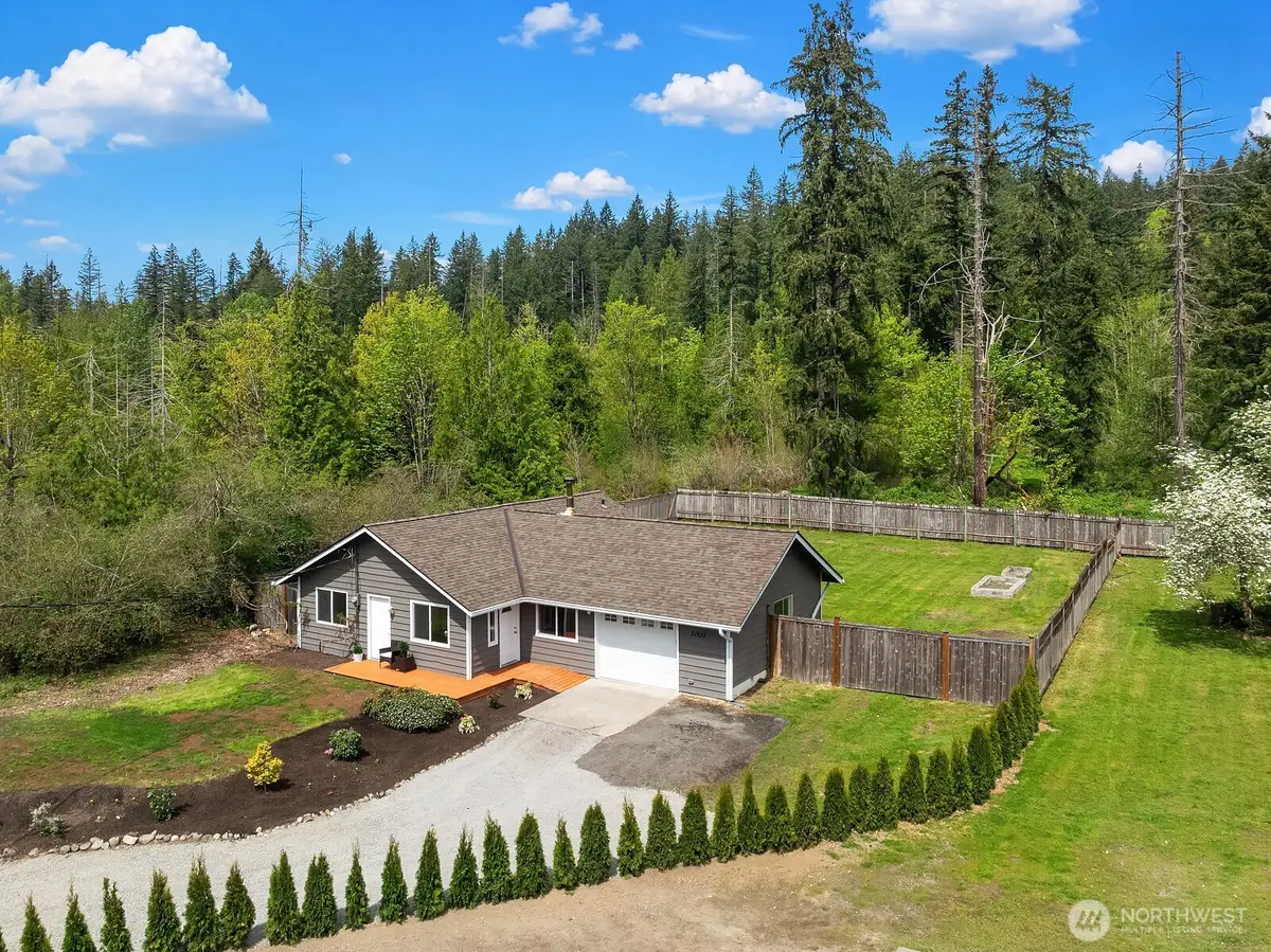 21610 SE May Valley Road, Issaquah, WA 98027 - #1