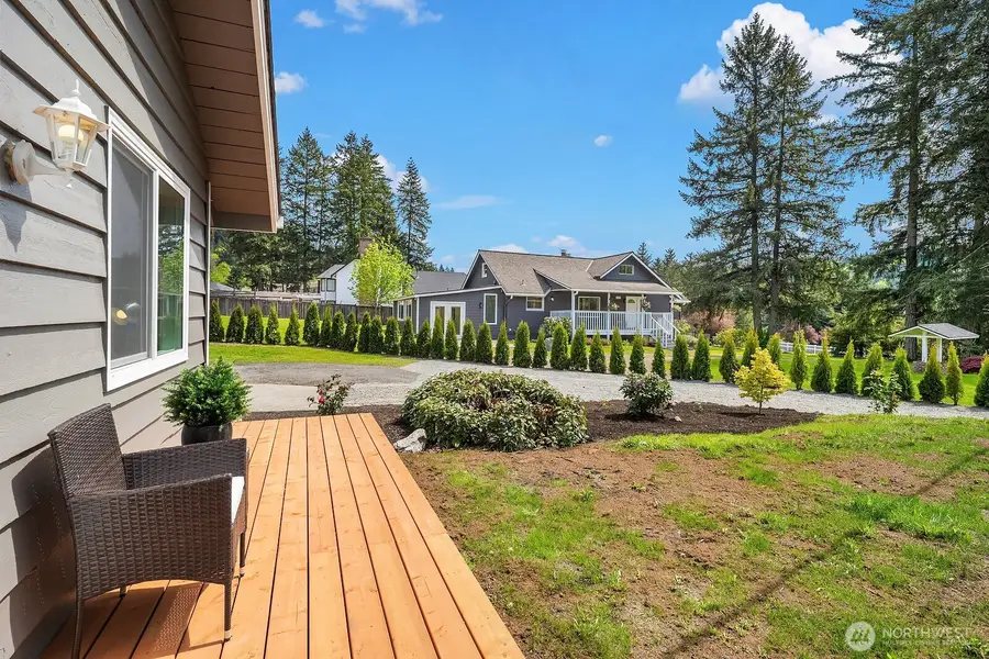 21610 SE May Valley Road, Issaquah, WA 98027 - #3