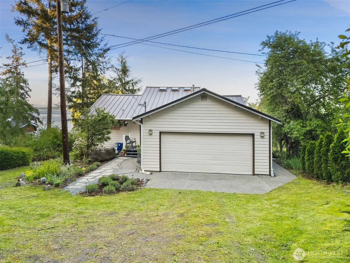 31698 Sunrise Beach Court Ne, Kingston, WA 98346 - #1