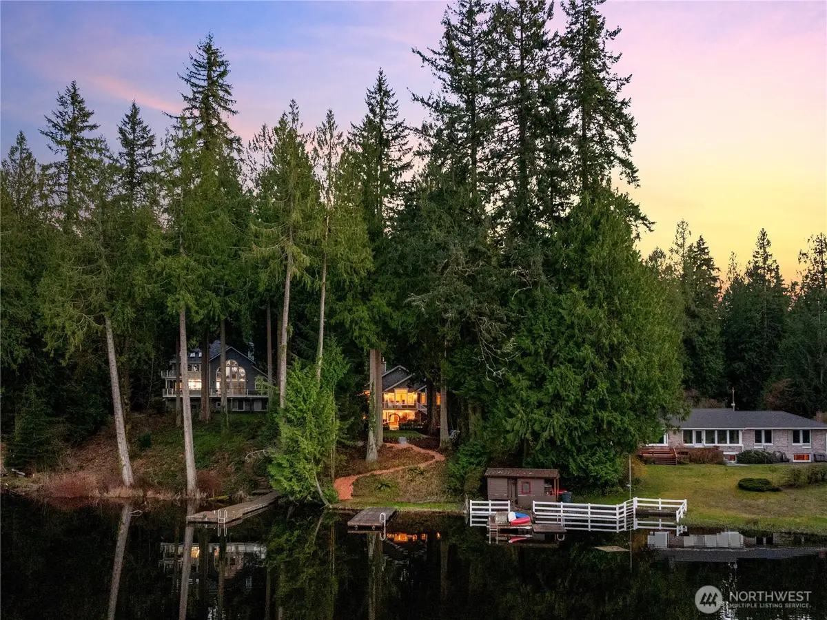 25314 SE 28th Street, Sammamish, WA 98075 - #1