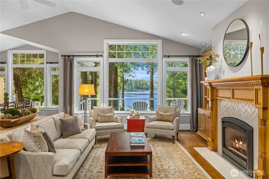 25314 SE 28th Street, Sammamish, WA 98075 - #2