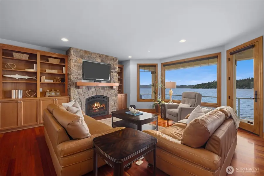 2727 E Lake Sammamish Parkway Ne, Sammamish, WA 98074 - #3