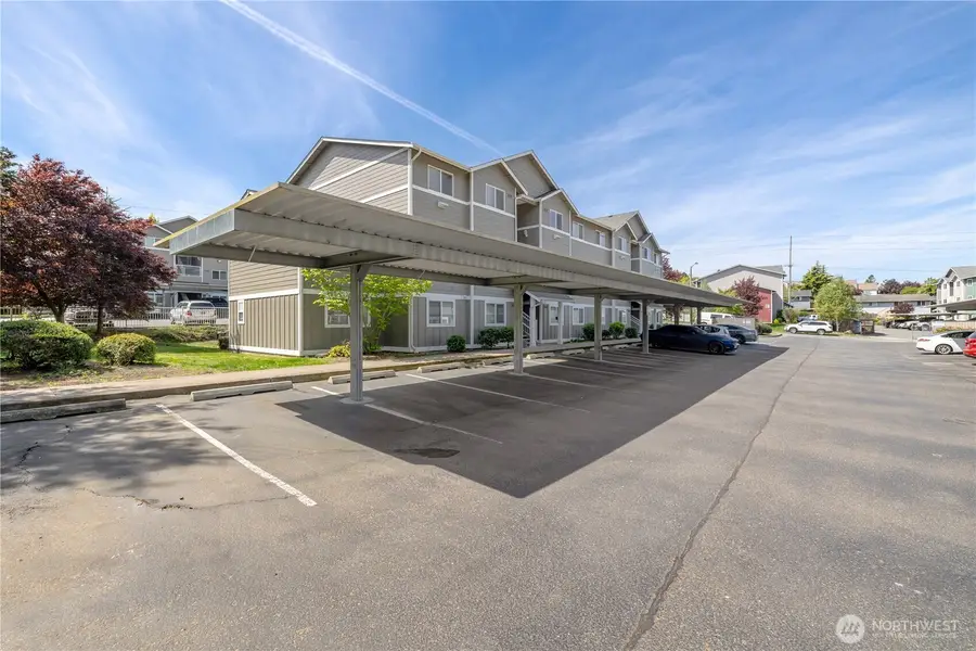 1670 SW Mulberry Street #B201, Oak Harbor, WA 98277 - #2