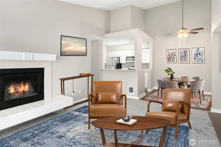 12303 Harbour Pointe Boulevard #U305, Mukilteo, WA 98275 - #3