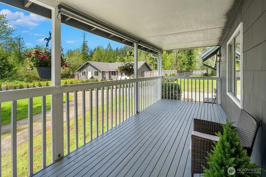 21614 SE May Valley Road, Issaquah, WA 98027 - #3