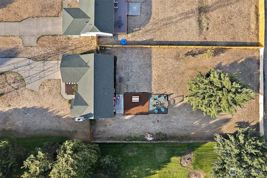 21617 44th Avenue Court E, Spanaway, WA 98387 - #2